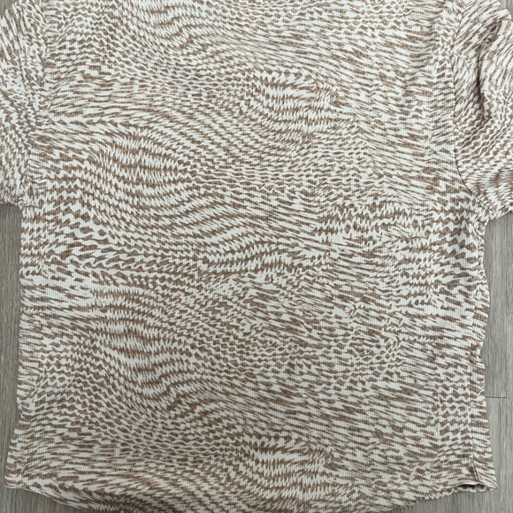 Blouse - Picture 4 of 4